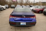 Certified 2024 Hyundai Elantra SEL w/ Convenience Package image 4