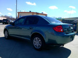 Used 2010 Chevrolet Cobalt LS image 5