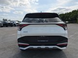 Used 2023 Kia Sportage LX image 6