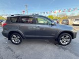 Used 2011 Toyota RAV4 Sport w/ Sport Appearance Pkg image 4