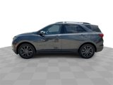 Certified 2023 Chevrolet Equinox RS image 5