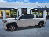 Used 2021 GMC Sierra 1500 SLE image 4