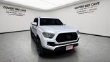 Used 2021 Toyota Tacoma SR image 2