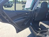 Used 2023 Chevrolet Equinox LT image 6