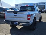 Used 2019 Ford F150 XLT image 3
