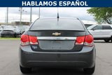 Used 2013 Chevrolet Cruze LT w/ All-Star Edition image 4