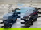 Used 2022 Honda Civic EX image 2