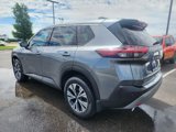 Used 2021 Nissan Rogue SV image 5