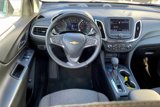 Used 2024 Chevrolet Equinox LT image 5