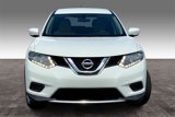 Used 2016 Nissan Rogue S image 4