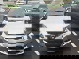 Used 2012 Honda Civic EX image 5
