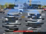 Used 2022 Chevrolet Traverse LS image 2