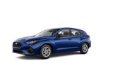 New 2025 Subaru Impreza 2.0i image 3
