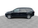 Certified 2016 Chevrolet Traverse LT image 6