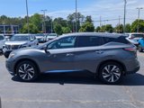 Used 2018 Nissan Murano Platinum w/ Cargo Package image 5