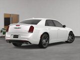 New 2023 Chrysler 300 S w/ Comfort Group image 5