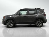 Used 2017 Jeep Renegade Latitude w/ Popular Equipment Group image 2
