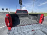 Used 2020 GMC Sierra 1500 SLT w/ SLT Premium Package image 4