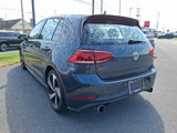 Used 2019 Volkswagen GTI SE w/ SE Experience Package image 3