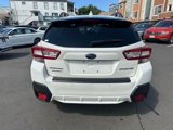 Used 2019 Subaru Crosstrek 2.0i Limited w/ Popular Package #4 image 5