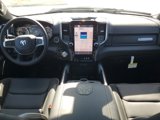 New 2025 RAM 1500 Laramie w/ Sport Appearance Package image 6