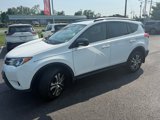 Used 2015 Toyota RAV4 LE image 5