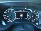 Used 2023 Nissan Rogue S image 3