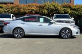 Used 2022 Nissan Altima 2.5 SV image 3