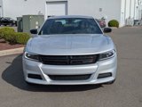 Used 2023 Dodge Charger SXT image 3