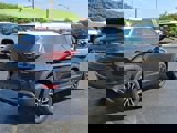 New 2025 Chevrolet TrailBlazer ACTIV w/ Convenience Package image 6