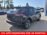 New 2025 Ford Escape ST-Line w/ Tech Pack #1 image 3