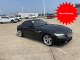 Used 2015 BMW Z4 sDrive35i image 5