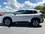 Used 2023 Nissan Rogue SV image 5