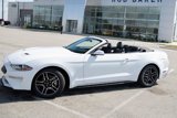 Certified 2023 Ford Mustang Premium image 5