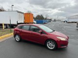 Used 2015 Ford Focus SE image 5