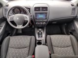 Used 2022 Mitsubishi Outlander Sport ES image 6