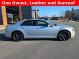 Used 2023 Chrysler 300 S image 3