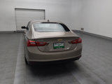 Used 2023 Chevrolet Malibu LT w/ Driver Confidence Package image 6