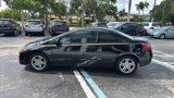 Used 2011 Honda Civic LX image 5