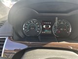 Used 2012 Jaguar XK Convertible image 4