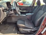 Used 2024 Nissan Sentra SV image 3