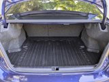Used 2020 Subaru WRX Limited w/ Popular Package #3 (IZT) image 6
