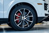 Used 2024 Porsche Cayenne S image 6