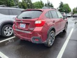 Used 2017 Subaru Crosstrek 2.0i Premium w/ Popular Package #1 image 3