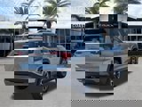 New 2025 GMC Terrain Elevation w/ Elevation Premium Package image 5
