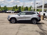 Used 2024 Kia Seltos S image 4