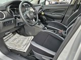 New 2025 Nissan Versa S w/ Trunk Package image 4