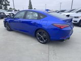 Used 2023 Acura Integra A-Spec image 2