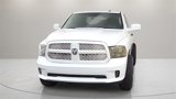 Used 2019 RAM 1500 Express image 2