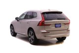 Certified 2023 Volvo XC60 B5 Plus image 5